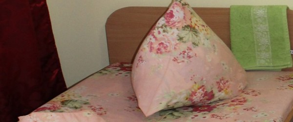 ДОБРЫЕ ТРАДИЦИИ - новое постельное белье