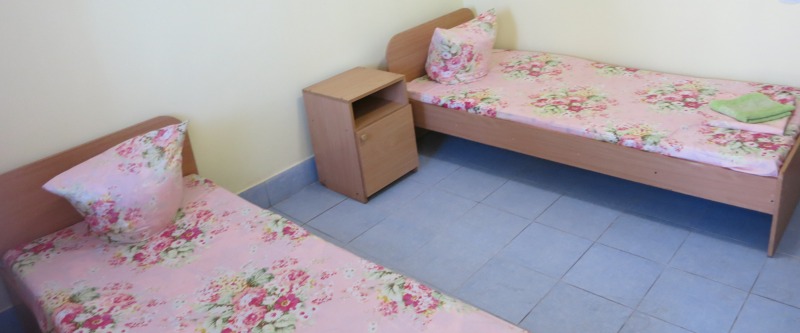 ДОБРЫЕ ТРАДИЦИИ - стандартный номер