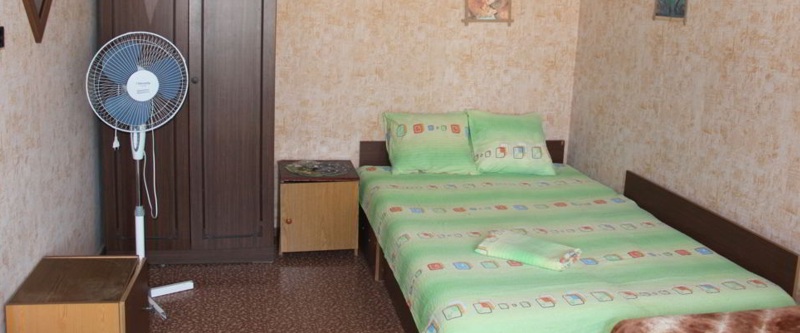 Монтажник - 4-ый корпус