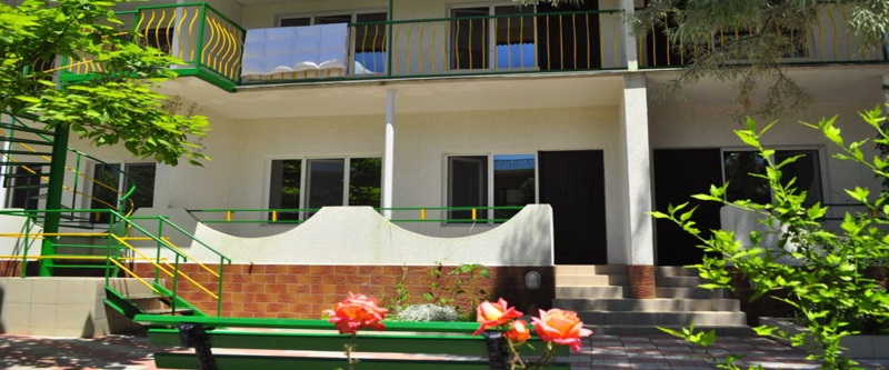 Монтажник 2019, Затока