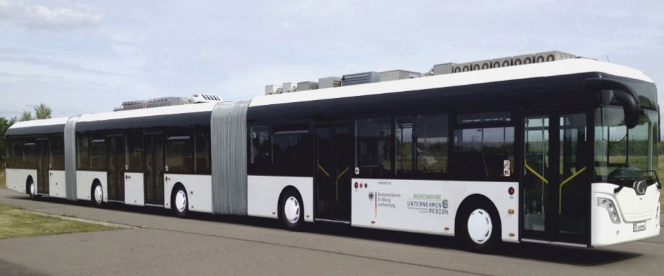 Затока2017. бел - автобусы