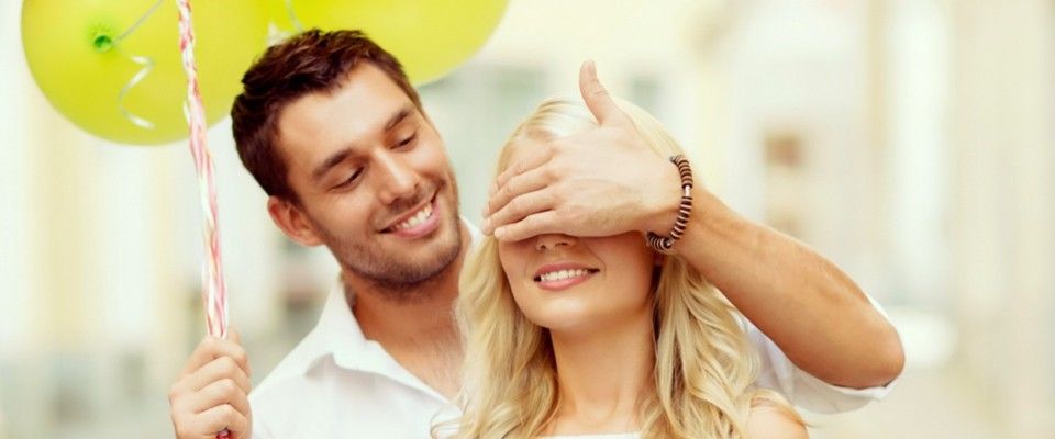 Затока2017. бел - базы отдыха