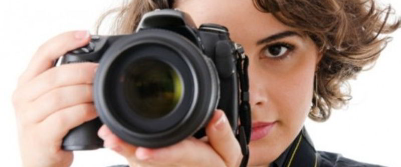 Фотоотчет - Затока