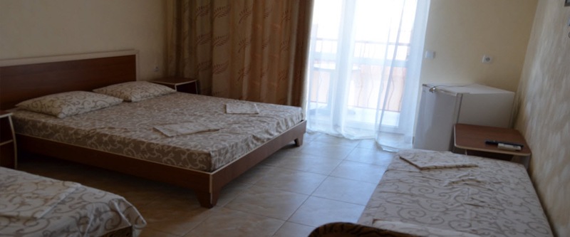 Сакура - беседки на территории